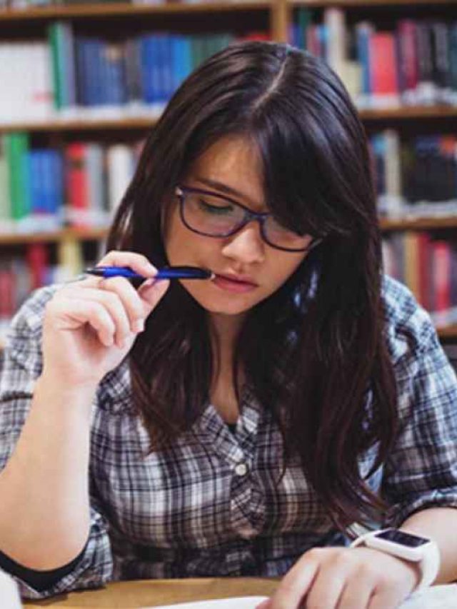 जेईई मेन्स 2025 एप्लीकेशन डेट को लेकर NTA का नोटिस जारी