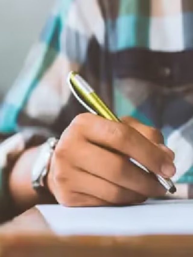 SSC CGL और CHSL परीक्षा में क्या अंतर है? सरकारी नौकरी के इच्छुक उम्मीदवार ध्यान दें