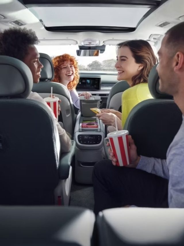 6.79 लाख कीमत... 5-स्टार सेफ्टी! सबसे सस्ती सेडान कारें, मिलेगा 31KM का माइलेज