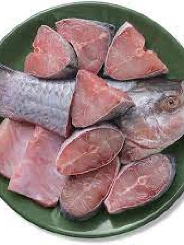 কলকাতার এই ৭ বাজারের মাছ সেরা, সবসময় টাটকা মাল!