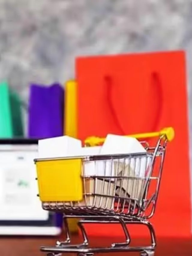 खत्म हो रही Flipkart Sale, सस्ते में मिल रहे हैं iPhone समेत ये फोन्स