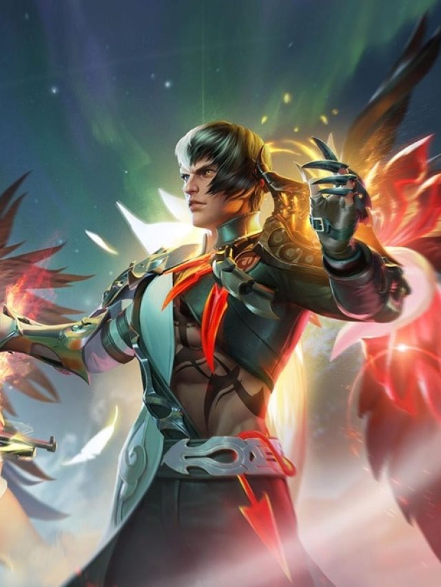 Free Fire Max में मिलेंगे कई रिवॉर्ड्स, ये हैं लेटेस्ट Redeem Codes