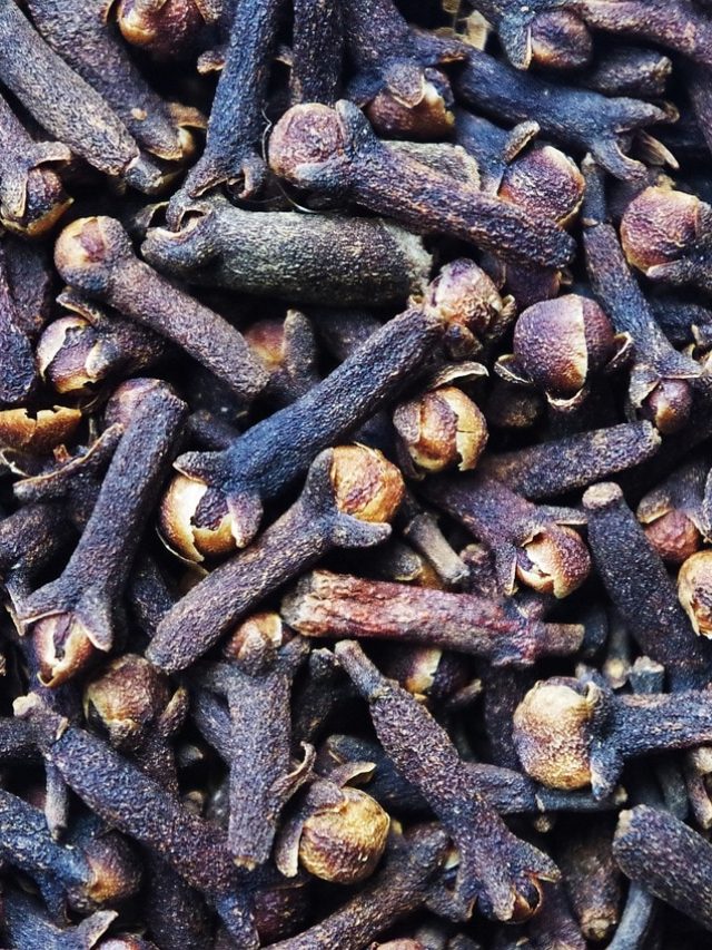 লবঙ্গের গুণেই বিবাহিত জীবন হবে চমকদার! প্রত্যেক পুরুষকে অবশ্যই খেতে হবে