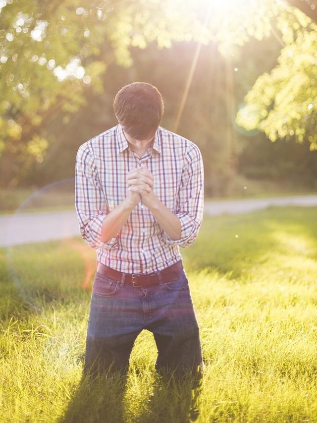 ঈশ্বরের আশীর্বাদ আছে  আপনার উপর, এই ৫ ঘটনায় বুঝবেন