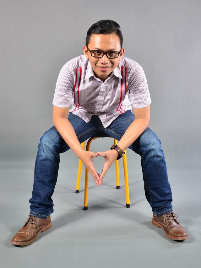 বুদ্ধিমান ব্যক্তিদের এই ৫ অভ্যাস থাকেই, মিলিয়ে নিন আপনারটি