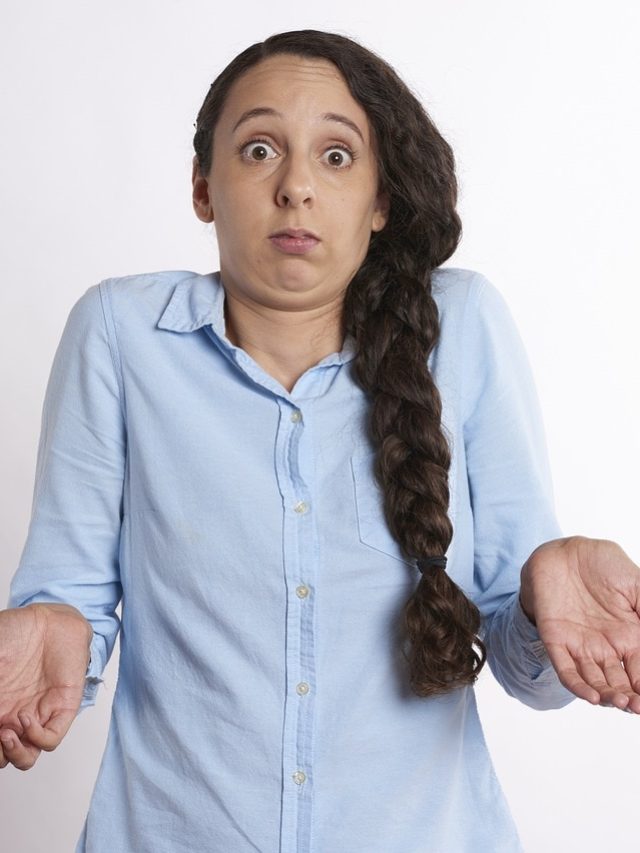 TEA, AIM, ATM- সহ এই শব্দগুলোর ফুল ফর্ম কী? আচ্ছা শিক্ষিতরাও জানে না