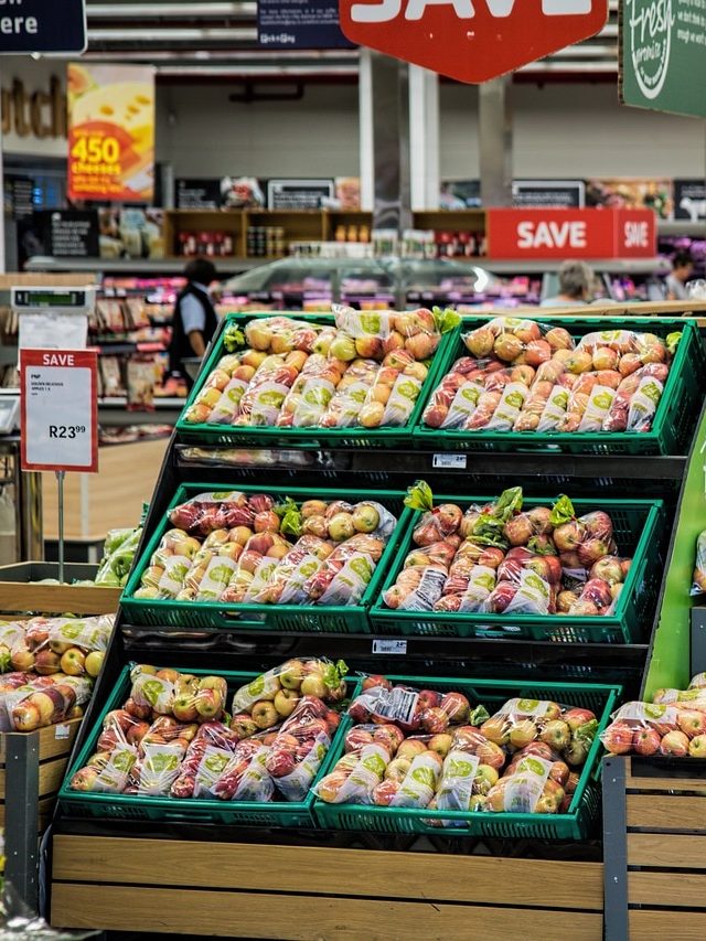 লোকসানে চলা দোকানও গমগম করবে, এই ৬ টোটকা লাভের মুখ দেখাবে