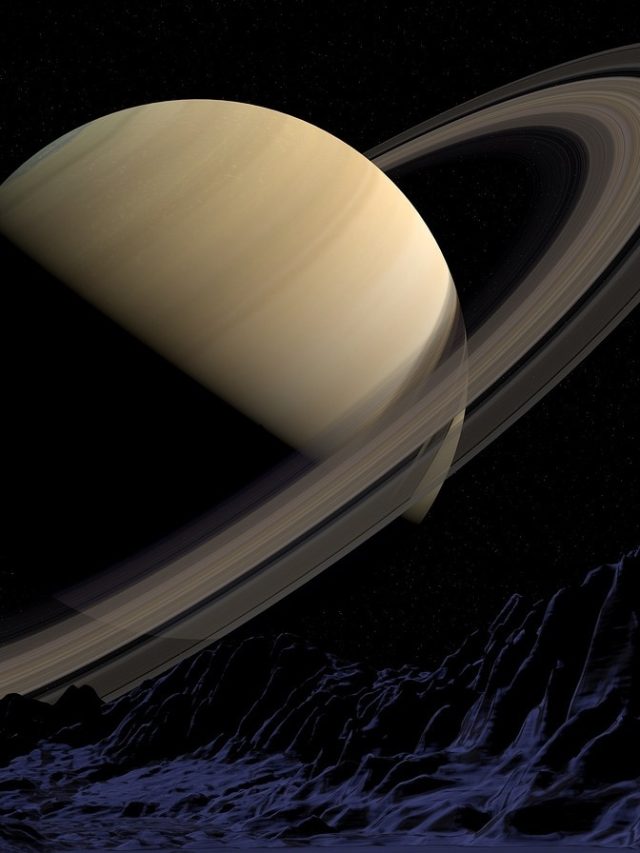 139 दिनों बाद शनि होंगे मार्गी, इन राशियों को मिलेगा शनिदेव का आशीर्वाद