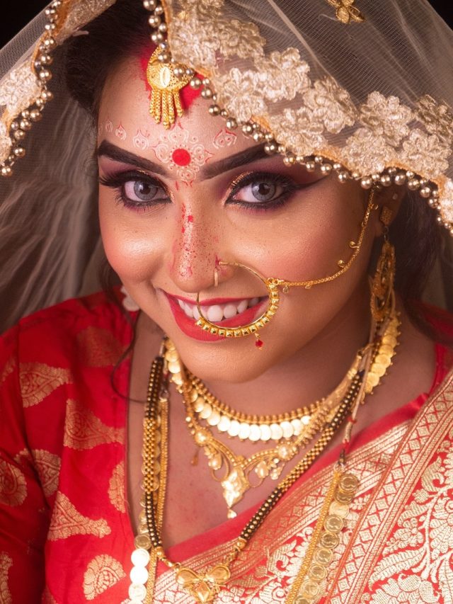 বিয়ে হচ্ছে না? স্নানের জলে এক  চিমটি এই জিনিস মেশালেই সানাই বাজবে