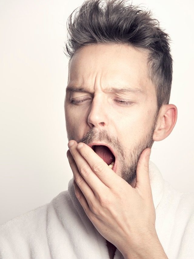 ভিটামিন D-র অভাবে কমে পুরুষত্ব, লক্ষণগুলো জেনে রাখুন