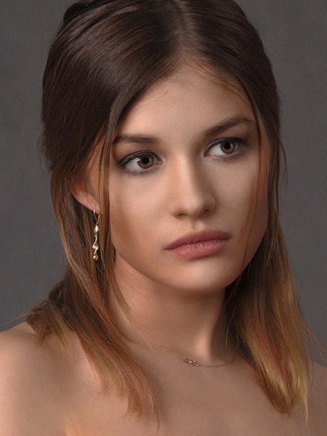 এই ১ কাজ করলেই চটজলদি কমে দুঃখ-মন খারাপ, জেনে নিন