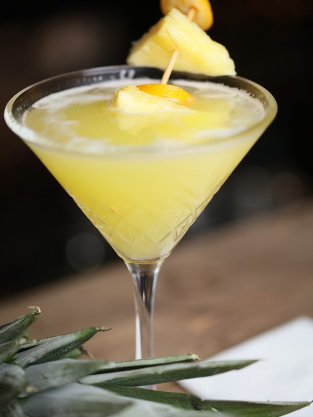 ​दिल्ली के  पॉल्यूशन से बचाएंगे ये ड्रिंक्स, फेफड़े के अंदर का कचरा कर देंगे पूरी तरह साफ