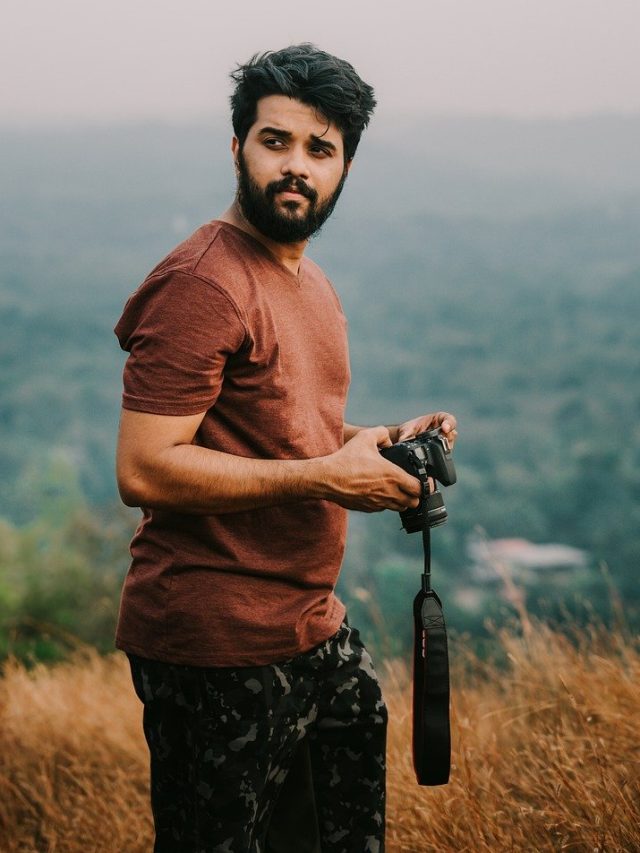 বিচক্ষণ পুরুষ চিনবেন কী করে? সুপাত্রের খোঁজে থাকলে জেনে রাখুন