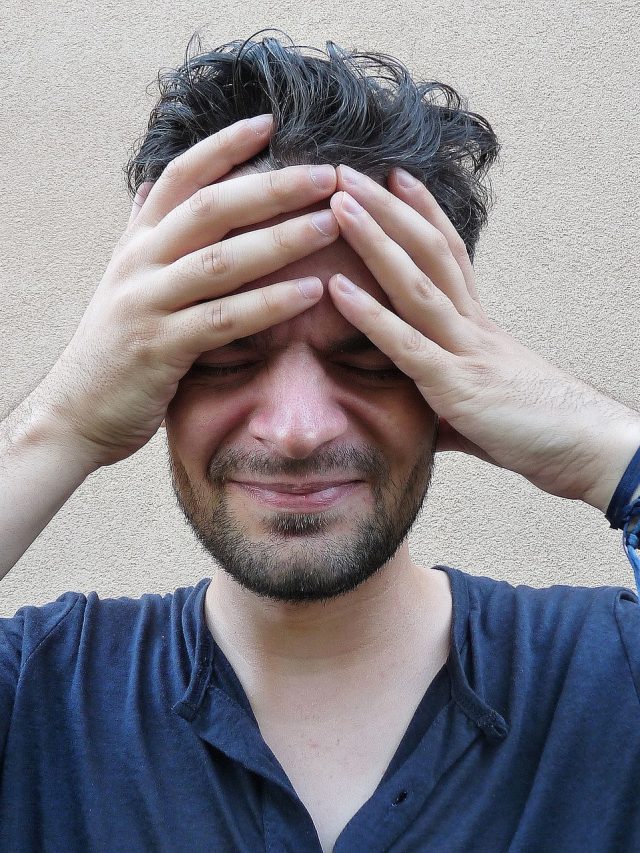 পেইন কিলার আর খেতে হবে না, এই ৫ টোটকাতেই জব্দ হবে মাথা ব্যথা