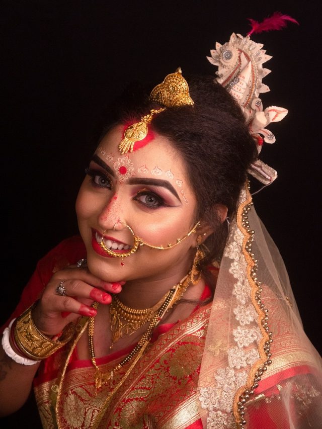 শীতে বিয়ে করলে এই ৭ আরাম মেলে, সুযোগ হাতছাড়া করবেন না