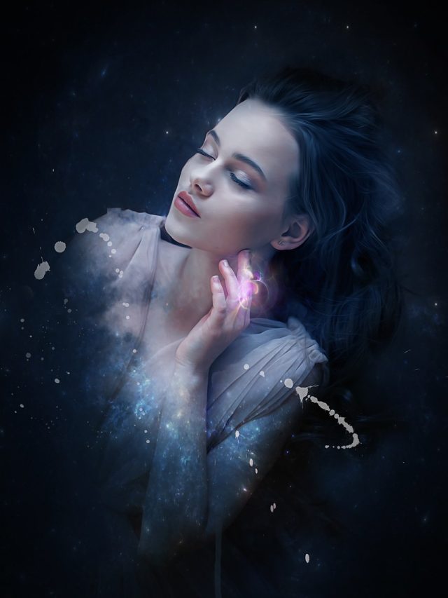 ব্রহ্ম মুহুর্তে দেখা এসব স্বপ্ন দেখা খুবই শুভ, কী কী ইঙ্গিত দেয়?