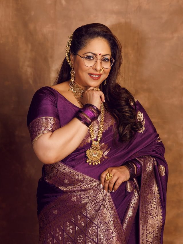 51 की उम्र में कुंवारी है ये करोड़पति कोरियोग्राफर, क्यों नहीं रचाई शादी? बोली- मैं लिव-इन...