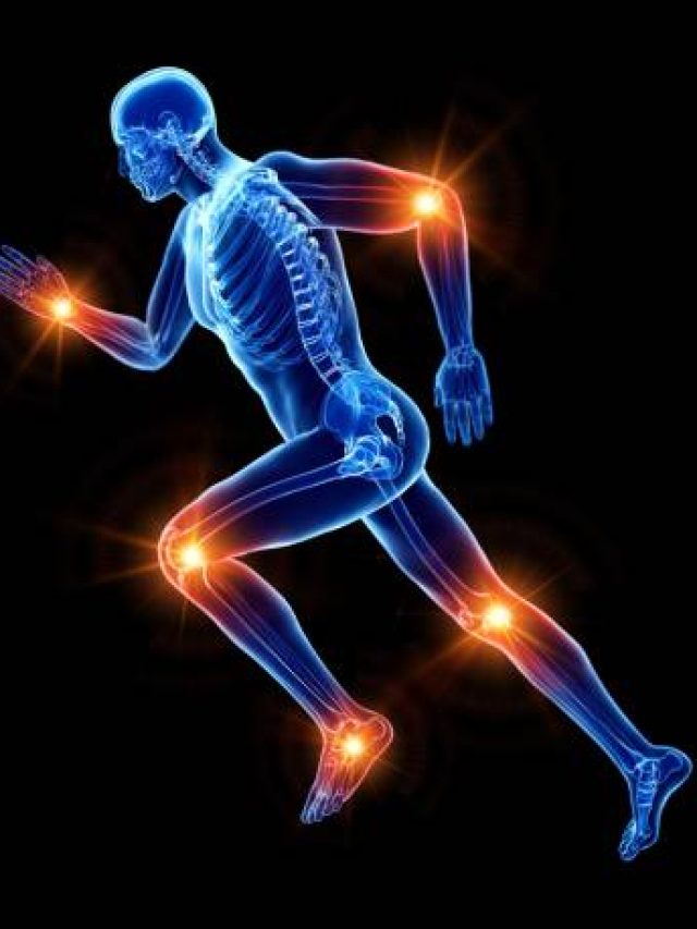 रोज सुबह खाली पेट खाएं ये एक ड्राई फ्रूट, खोखली हो रही हड्डियों में आ आएगी जान