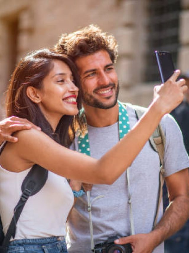 নভেম্বরে জন্ম নেওয়া মানুষরা ঠিক কেমন হয়? জেনে নিন তাঁদের ব্যক্তিত্ব