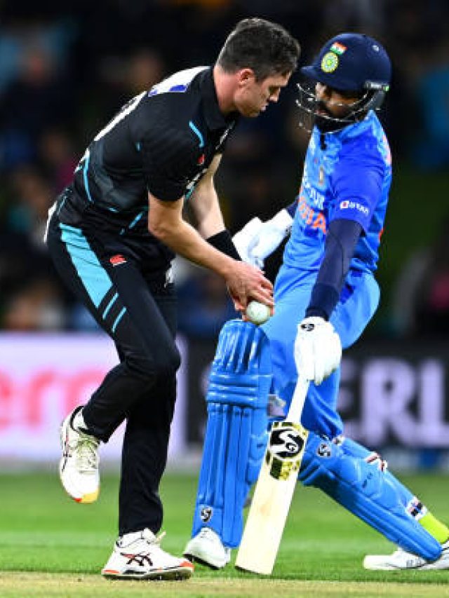 T20 ক্রিকেটে T-র মানে কী? বড় ক্রিকেট ভক্তরাও জানেন না