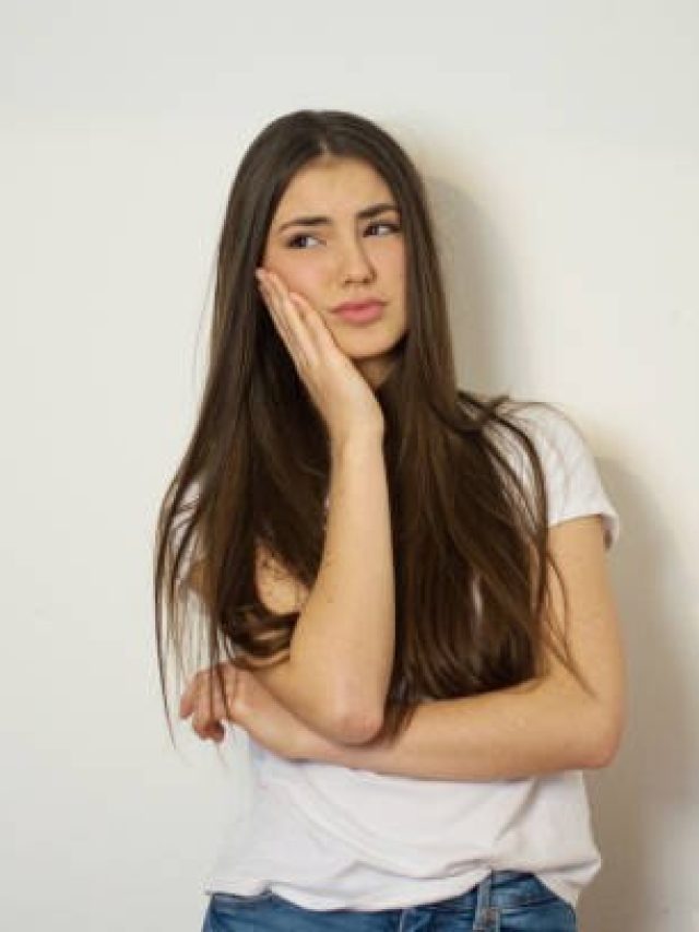 দাঁতে যন্ত্রণায় কাহিল? এসব ঘরোয়া টোটকাতে আরাম পাবেন