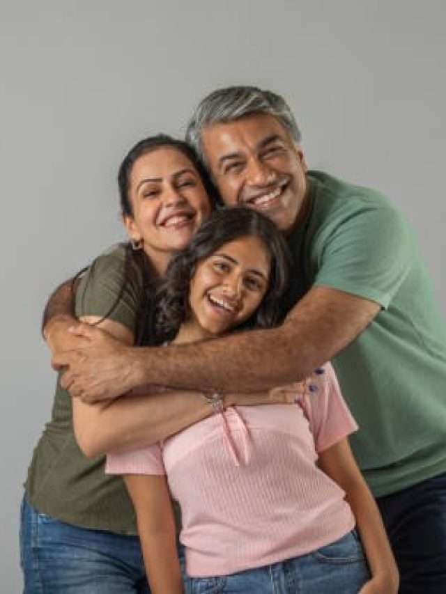 পড়া-খেলা, সবেতেই সন্তান ১ নম্বর হবে, ছোট থেকেই শেখান এই ৫ অভ্যাস