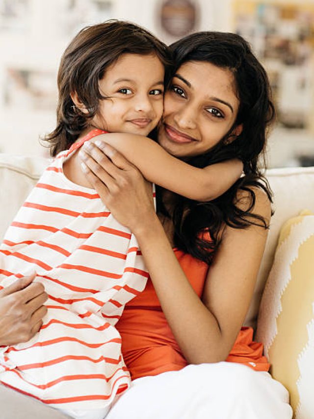 এসব তারিখে জন্মানো ছেলে-মেয়েরা ছোটথেকেই বুদ্ধিমান আর স্মার্ট