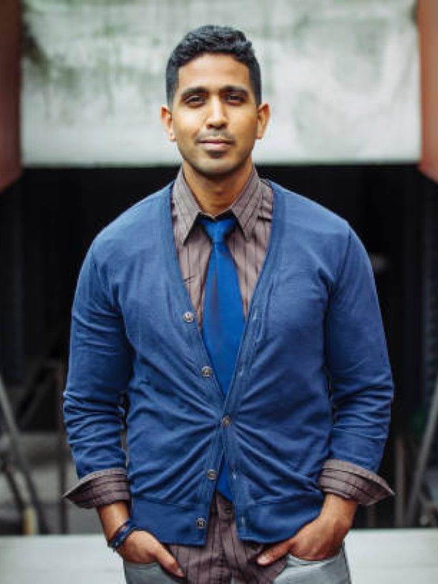 লোকের কাছে নিজের কদর বাড়াতে চান? রইল কাজের টিপস