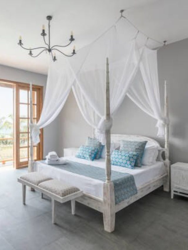 শীতে বিছানা গরম করবেন কীভাবে? রইল দুর্দান্ত ট্রিকস