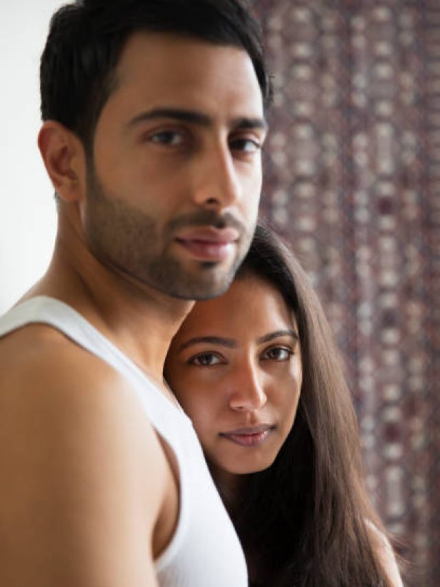 স্বামী থাকতেও কেন অন্য পুরুষের সঙ্গে ঘনিষ্ঠ হয় মহিলারা? রইল কারণ