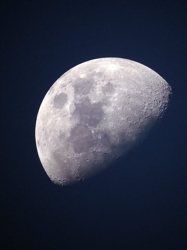 मार्गशीर्ष अमावस्या कल, बनेगा शनिवार का संयोग, भूलकर न करें ये गलतियां