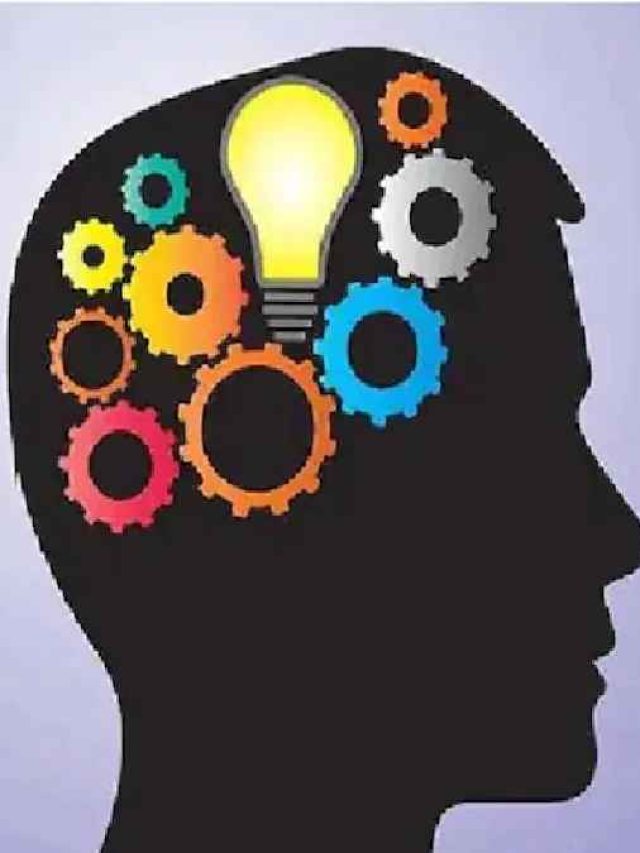 कौन-सा जीव 3 साल तक सोता है? खेलें GK क्विज