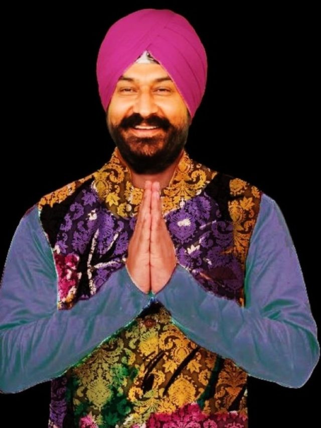 नहीं मिला काम-झेली पैसों की किल्लत, एक्टर ने चुनी धार्मिक राह, बोला- कुछ भी...