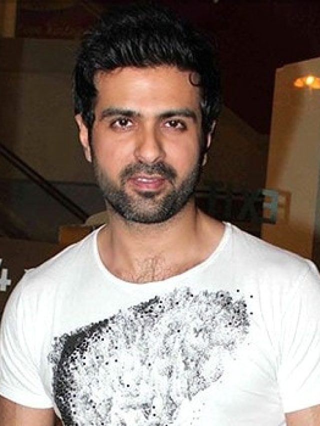 एक्टिंग में नहीं चमके सितारे, 44 का एक्टर बना बिजनेसमैन-कमा रहा करोड़ों, कहां है?