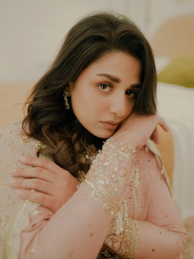 'मेरा पति चाहे तो कर ले दूसरी शादी, पैसा है तो 4 शाद‍ियां भी मंजूर', एक्ट्रेस के बयान पर बवाल