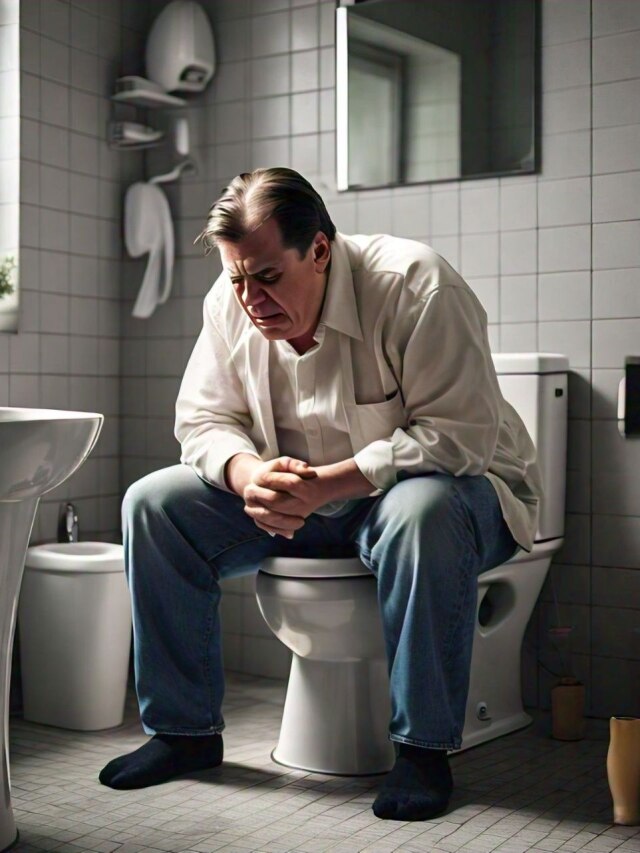 कब्ज में रामबाण बन सकता है एलोवेरा जेल, बस ऐसे करें इस्तेमाल