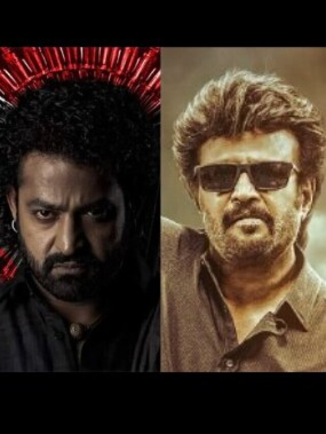 Devara, Vettaiyan, ARM...: Latest OTT releases in Tamil, Telugu, Malayalam, and Hindi to watch this weekend