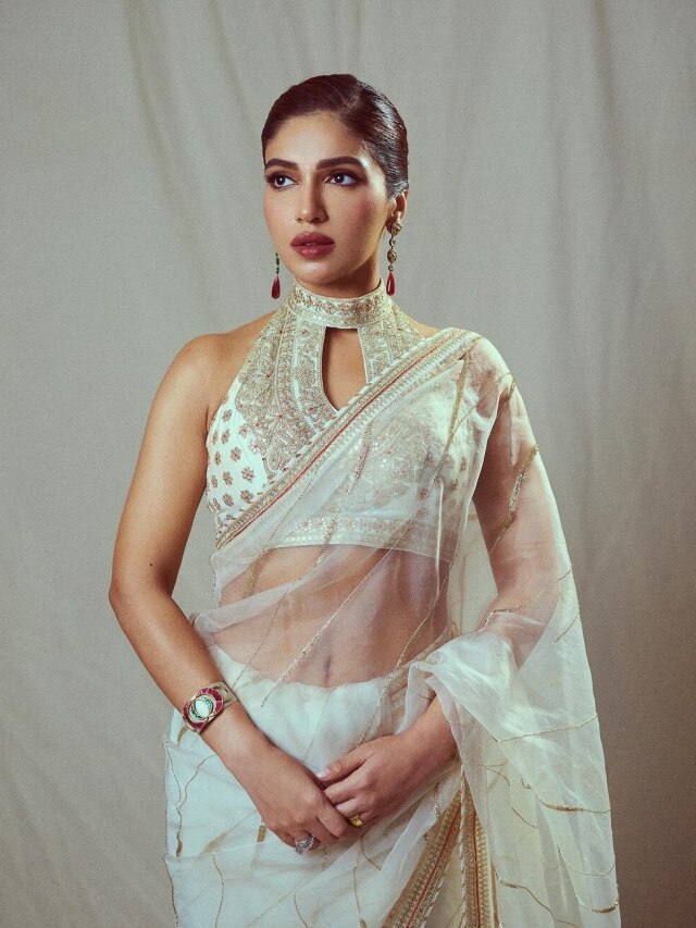 35 की उम्र में कुंवारी एक्ट्रेस, अगले 20 साल तक नहीं करना चाहती शादी?