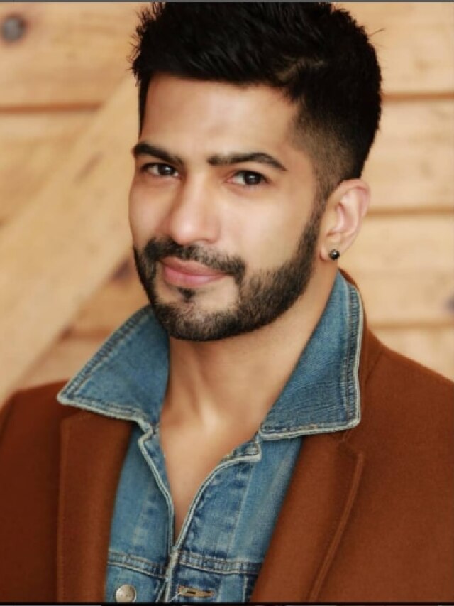 गर्लफ्रेंड की मौत के बाद 'वुमनाइजर' बना एक्टर, तोड़े दिल, कहा- जब पत्नी को जेल हुई...