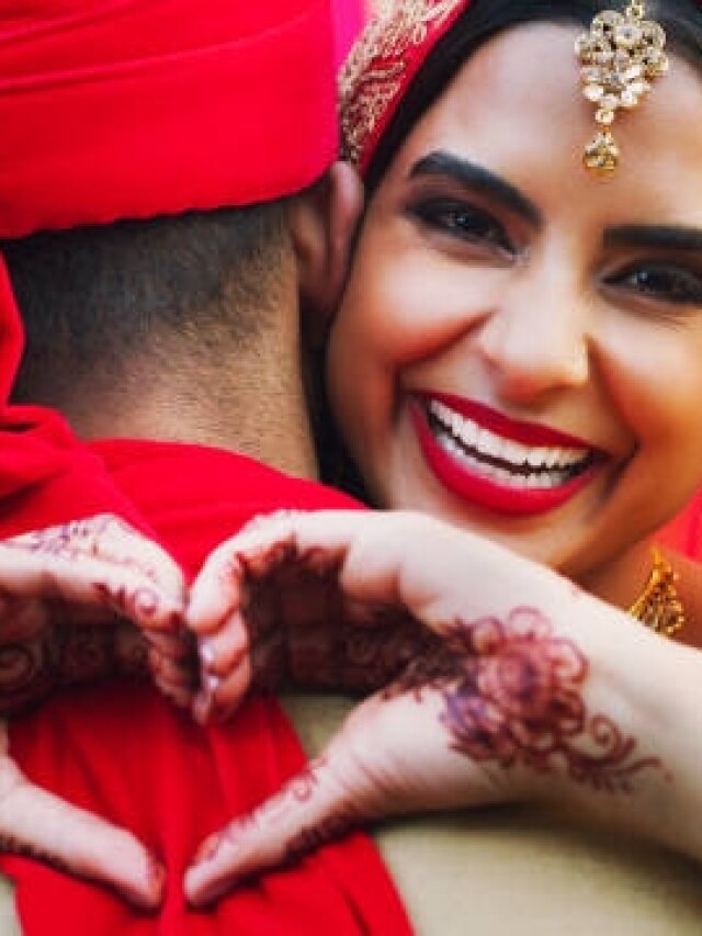 देवउठनी एकादशी से गूंजेंगी शहनाइयां, यहां देखें विवाह के शुभ मुहूर्त