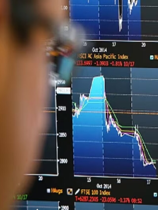 सरकारी कंपनी को मिला ₹4559cr का ऑर्डर... आज शेयर मचाएगा गदर!