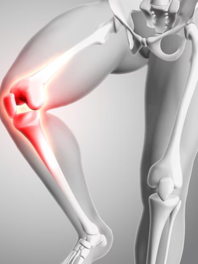 60-70 साल की उम्र में भी मजबूत रहेंगी हड्डियां, बस करना शुरू कर दें ये काम