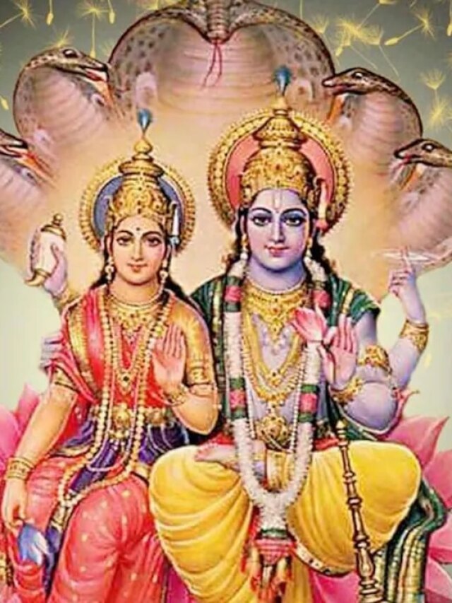 कार्तिक पूर्णिमा पर 90 साल बाद शुभ योग, इन 3 राशियों को अमीर करेंगे लक्ष्मी-नारायण