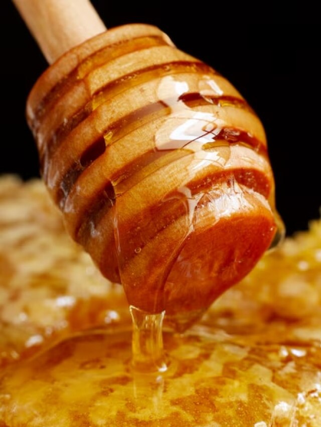 क्या होगा यदि रोजाना 14 दिन तक शहद खाएंगे, शरीर पर होगा ऐसा असर, डॉक्टर ने बताया