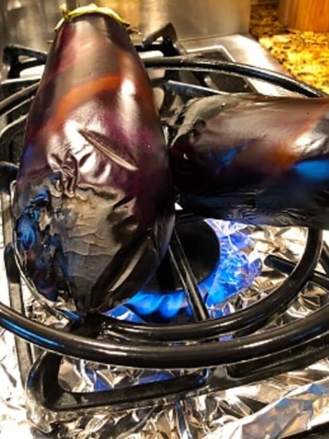 সপ্তাহের এই ২দিন ছুঁয়েও দেখবেন না পোড়া খাবার, দুর্ভাগ্য পিছু ছাড়বে না