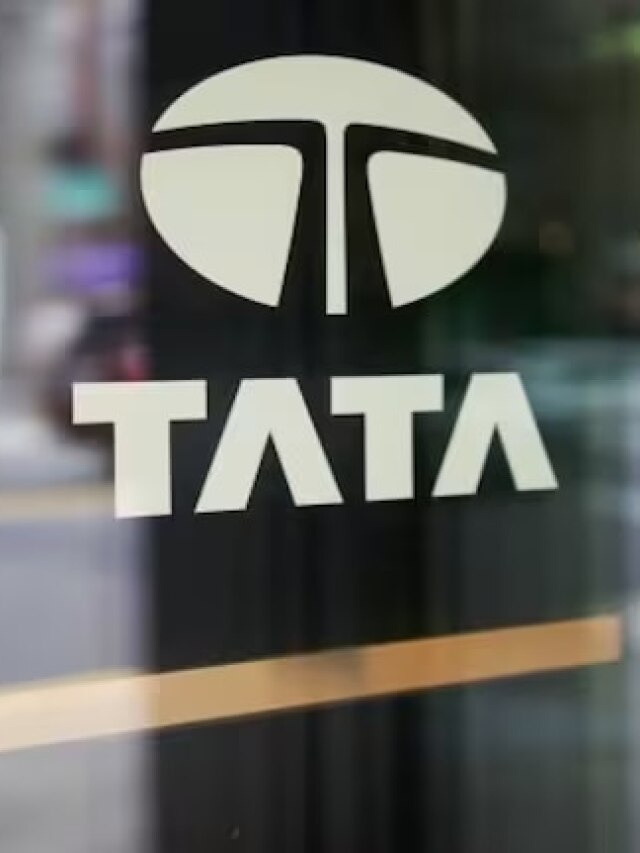 TATA का ये शेयर भरेगा उड़ान? 550 करोड़ रुपये का मिला ऑर्डर