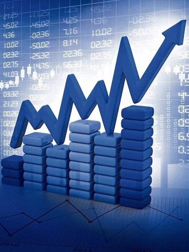 ये वर्ल्ड का सबसे महंगा शेयर, करोड़ों में है कीमत... लेकिन चर्चा में 3 लाख वाला!