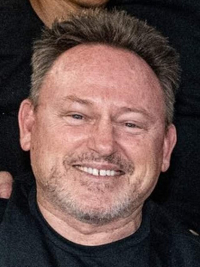 'Losing weight too...':  Sunita Williams brushes it off, but NASA’s now worried about Butch Wilmore