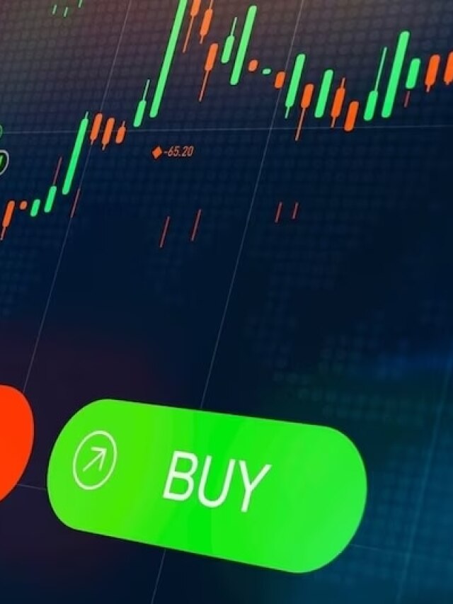 पहले 200% रिटर्न... अब 700 रुपये और चढ़ेगा ये स्‍टॉक, एक्‍सपर्ट बोले- खरीदें!