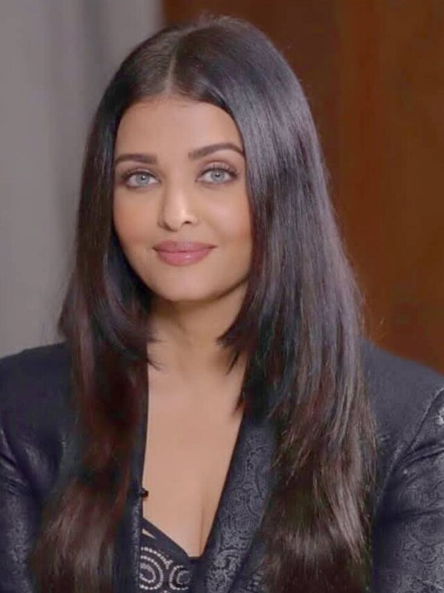 ऐश्वर्या ने फिल्मों से हटवाए इंटीमेट सीन्स, फिर क्यों धूम 2 में ऋतिक को किया था किस?